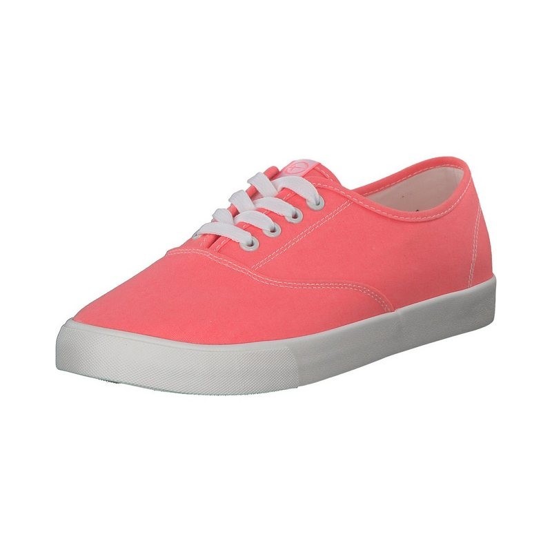 Tamaris 23604 Schnürschuh