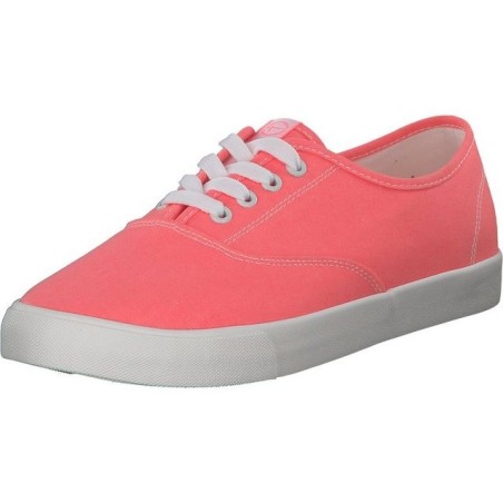 Tamaris 23604 Schnürschuh