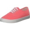 Tamaris 23604 Schnürschuh