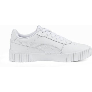 PUMA Carina 2.0 Laufschuh