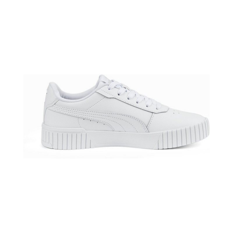 PUMA Carina 2.0 Laufschuh
