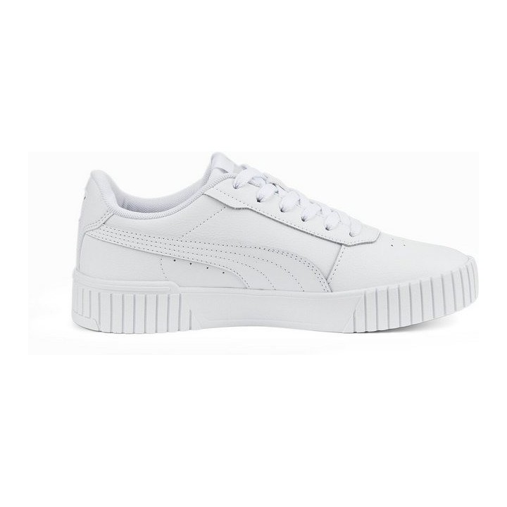 PUMA Carina 2.0 Laufschuh