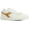 Diadora  Sneaker Game Metallic