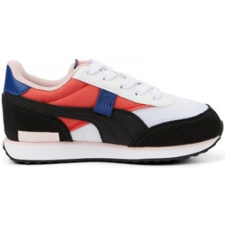 Puma  Sneaker Future rider splash ps