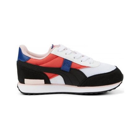 Puma  Sneaker Future rider splash ps