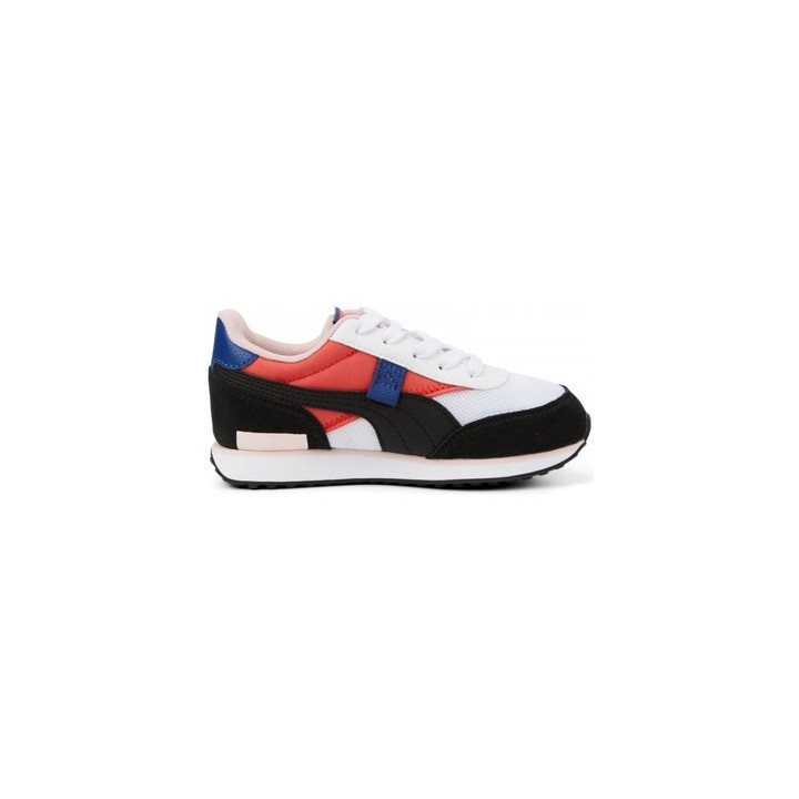 Puma  Sneaker Future rider splash ps