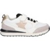 Geox  Schuhe J35GZA 08514 J FASTICS
