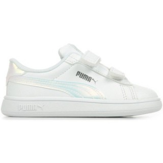 Puma  Sneaker Smash 3.0 Holo 2.0 Inf