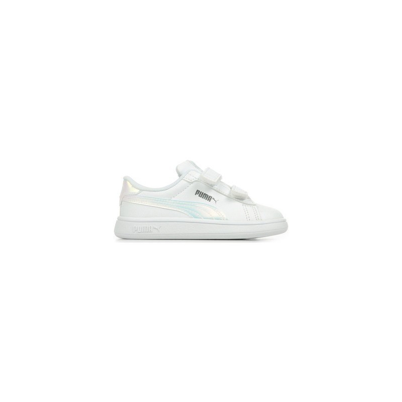 Puma  Sneaker Smash 3.0 Holo 2.0 Inf