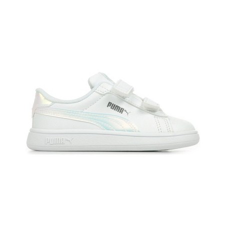 Puma  Sneaker Smash 3.0 Holo 2.0 Inf