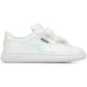 Puma  Sneaker Smash 3.0 Holo 2.0 Inf