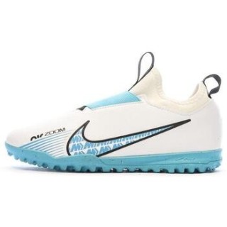 Nike  Fussballschuhe DJ5621-146