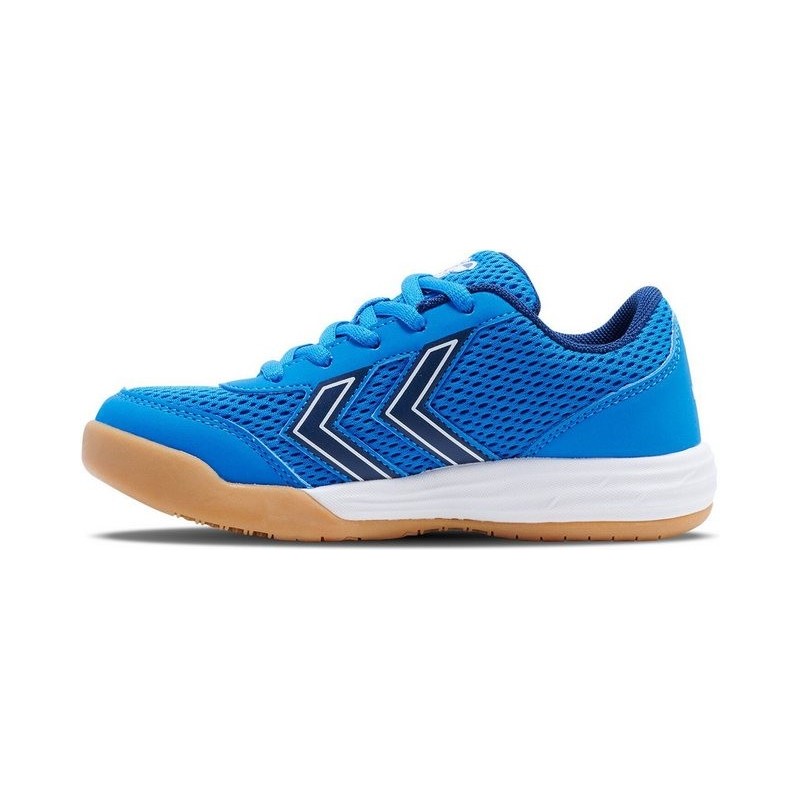 hummel MULTIPLAY FLEX LC JR Laufschuh