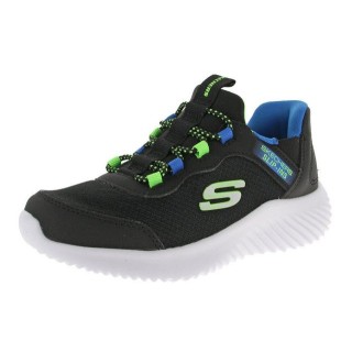 Skechers Skechers Kinder Sneaker Slipper