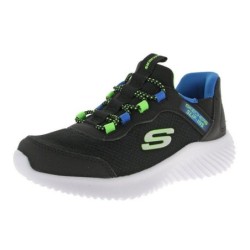 Skechers Skechers Kinder Sneaker Slipper