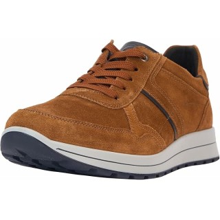 ARA Herren Sneaker 44