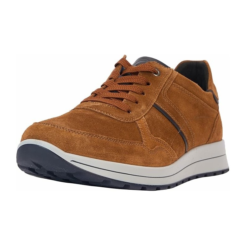 ARA Herren Sneaker 44