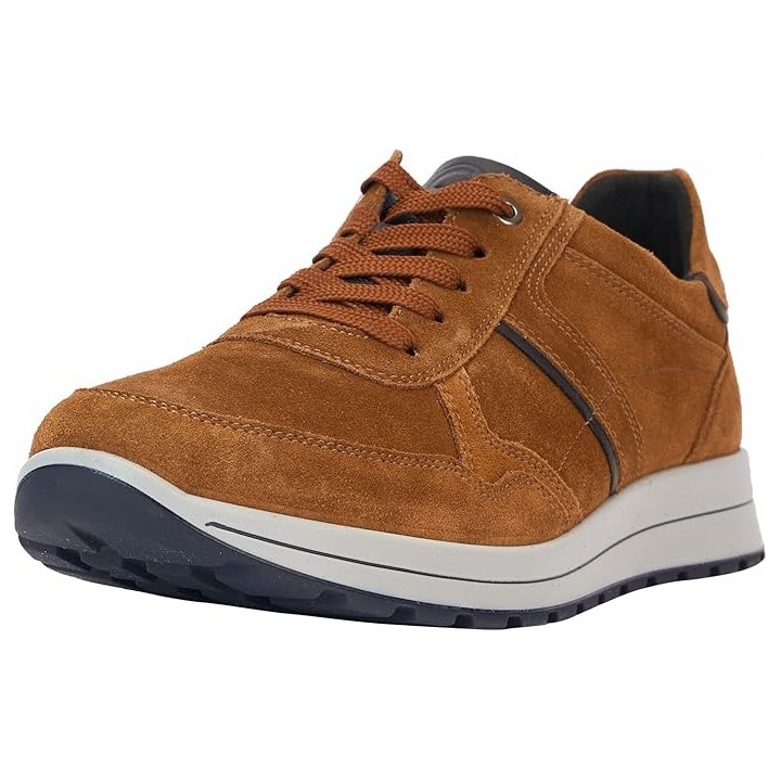 ARA Herren Sneaker 44