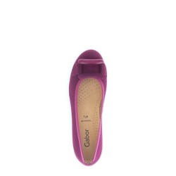 Gabor Ballerina 4,5