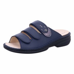 - Kos Navy - 18-005-4-30-01 : 41 41