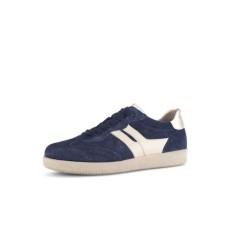 Gabor Sneaker low 4,5