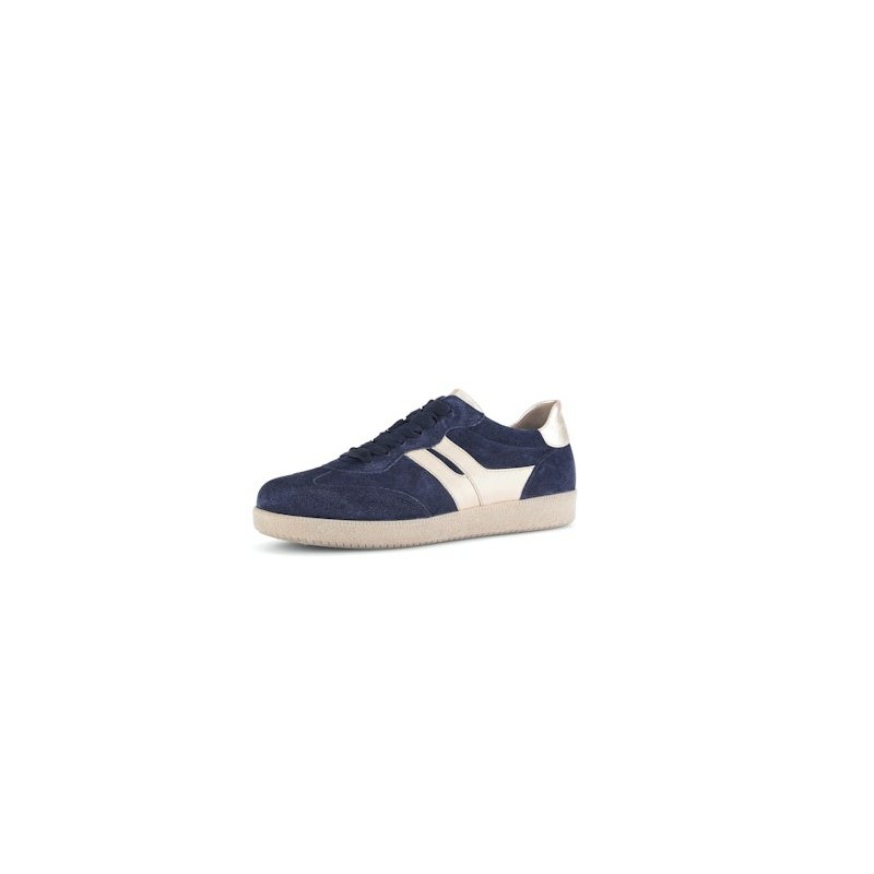 Gabor Sneaker low 4,5