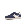 Gabor Sneaker low 4,5