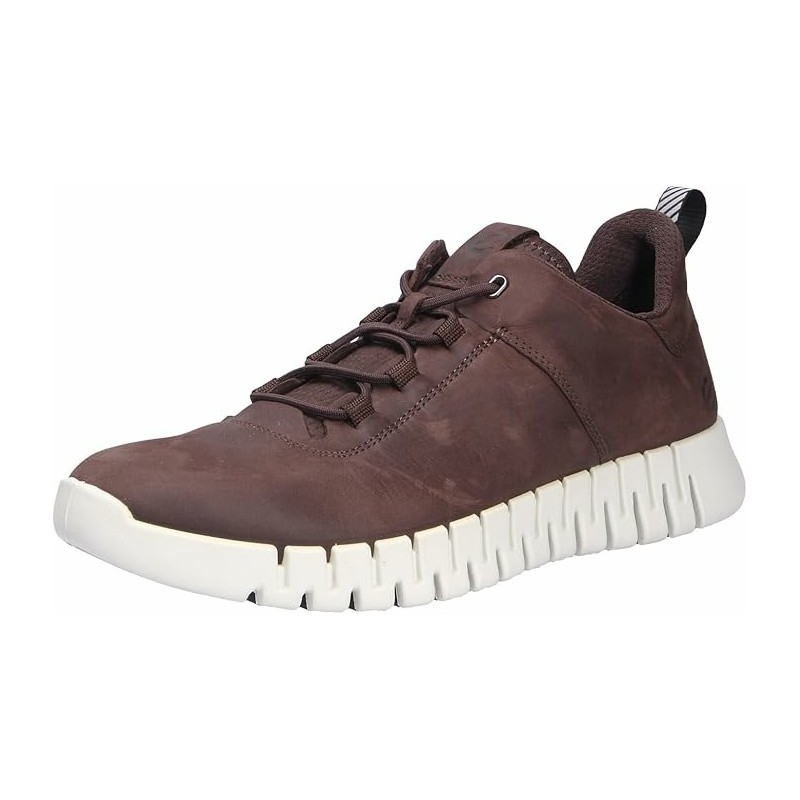 - Gruuv Braun - 53-011-2-30-05 : 45 45