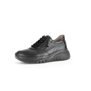 Gabor Sneaker 4,5