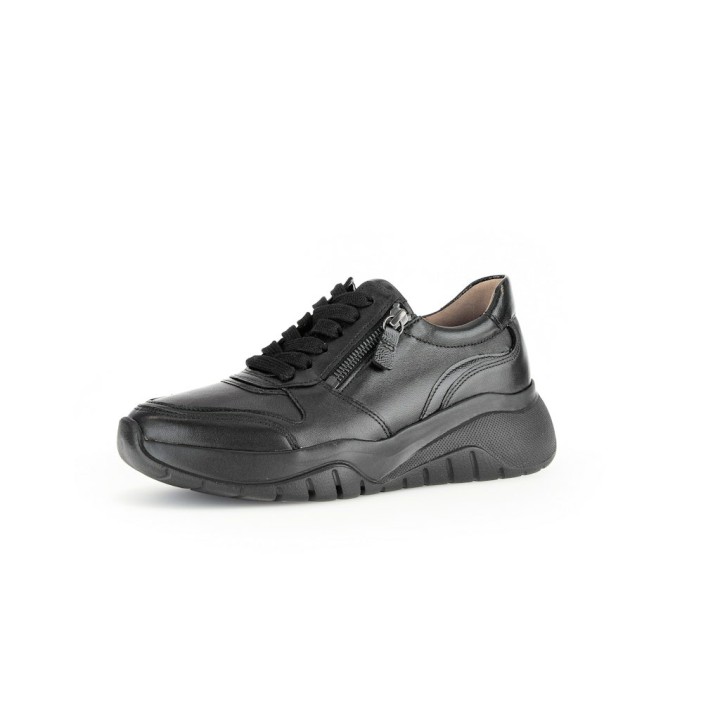 Gabor Sneaker 4,5