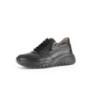 Gabor Sneaker 4,5