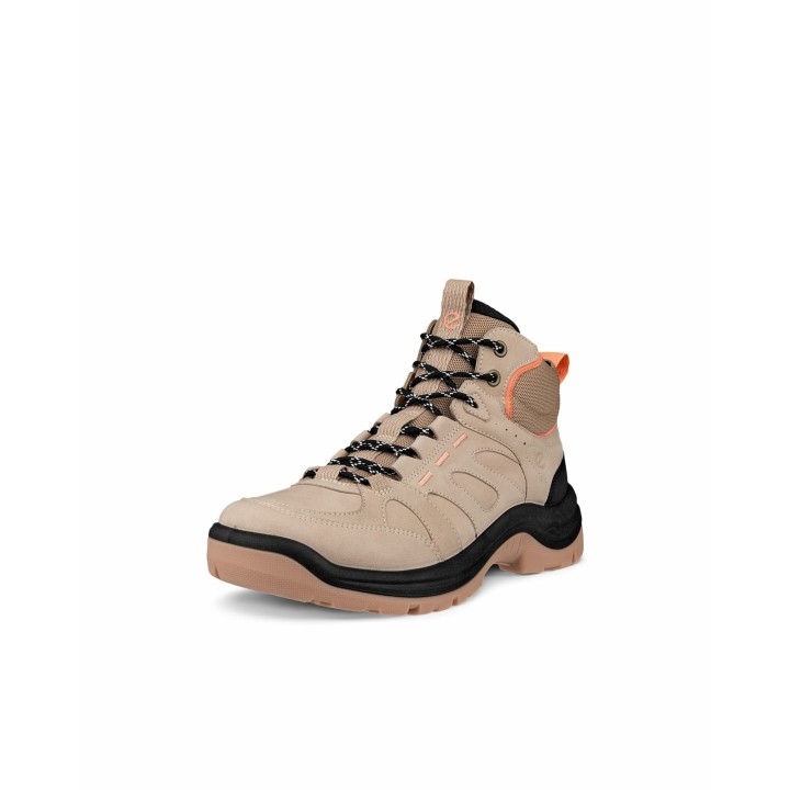 - Offroad Beige - 12-011-3-30-01 : 42 42