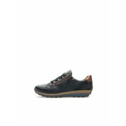 Ara Komfort Schnürschuhe 5,5