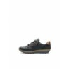 Ara Komfort Schnürschuhe 5,5