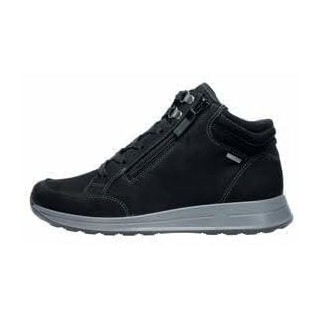 ARA Damen Sneaker 4,5