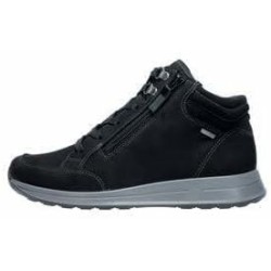 ARA Damen Sneaker 4,5
