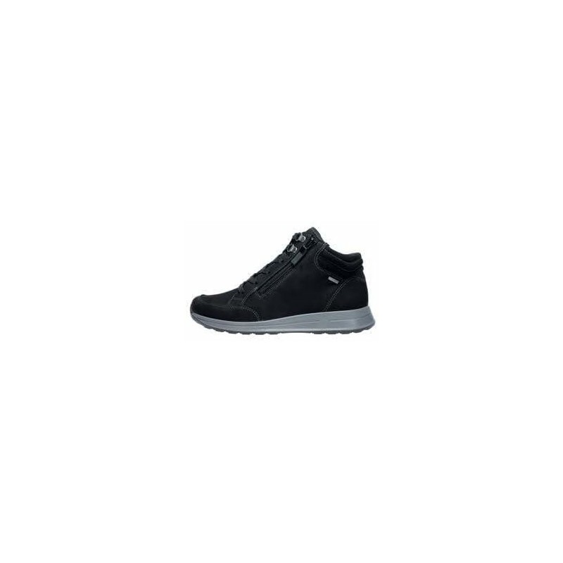 ARA Damen Sneaker 4,5