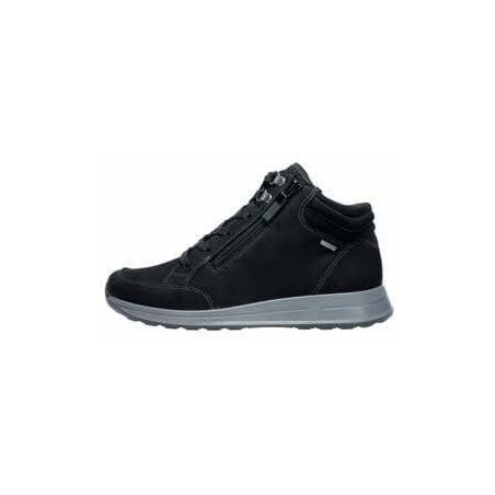 ARA Damen Sneaker 4,5