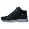 ARA Damen Sneaker 4,5