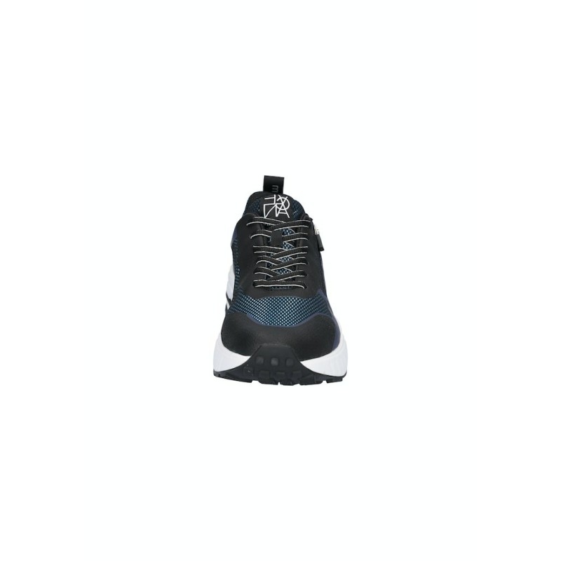 Waldläufer Sneaker 9,5