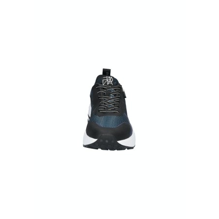 Waldläufer Sneaker 9,5