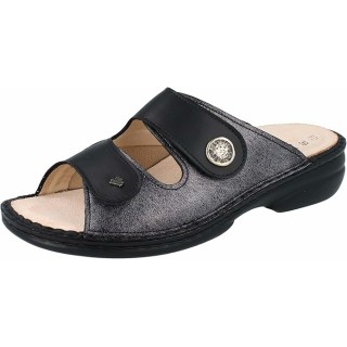 - Zeno - 285-00-9425 39