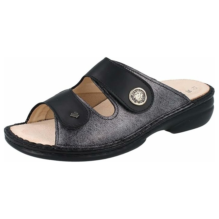 - Zeno - 285-00-9425 39