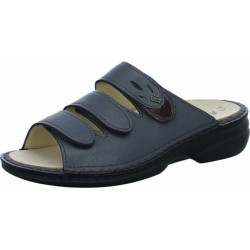 - Kos anthtazit/amarone - 189-43-10-0003 : 37 37