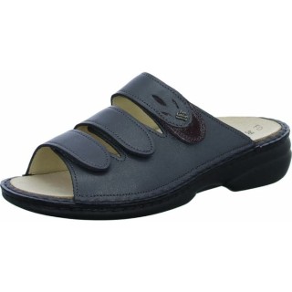 - Kos anthtazit/amarone - 189-43-10-0003 : 38 38