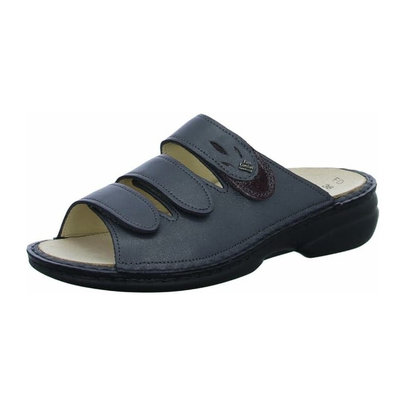 - Kos anthtazit/amarone - 189-43-10-0003 : 41 41