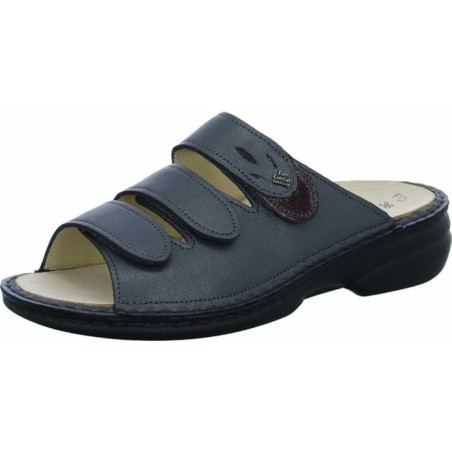 - Kos anthtazit/amarone - 189-43-10-0003 : 41 41