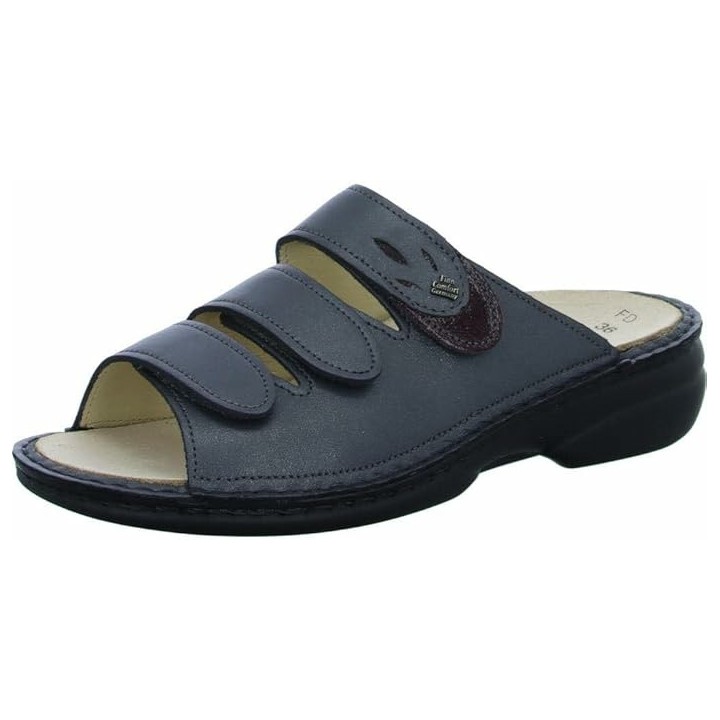 - Kos anthtazit/amarone - 189-43-10-0003 : 41 41