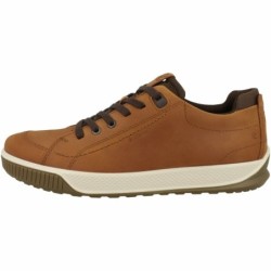- Byway Braun - 53-011-2-30-03 : 42 42