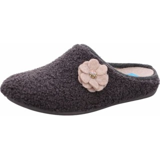 - 02812 - 524-20-0041 37